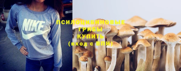 кокаин Вяземский