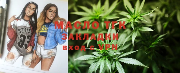 сатива Горнозаводск